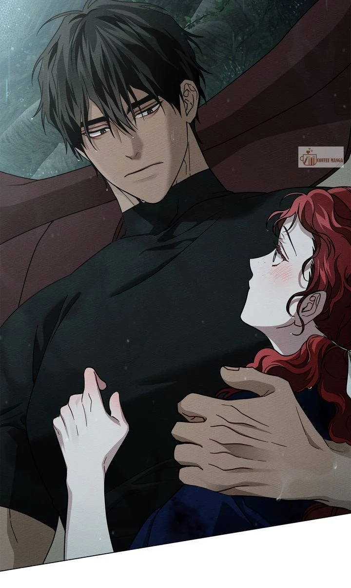 Under the Oak Tree Chapter 103 image 68